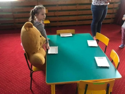 337223925_570806244812510_6051589429783860217_n