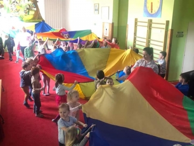 337227797_3080044048959942_7127430209159914795_n