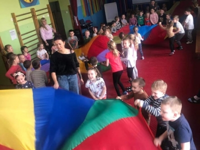 337231134_512576064407264_2886591589214811458_n