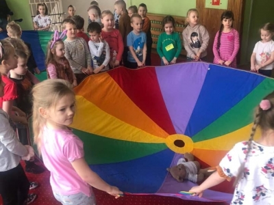 337232597_542497034537037_5241608276819943726_n