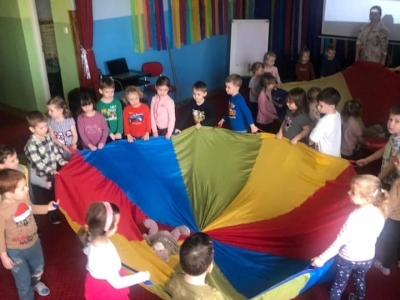 337237567_1238274087122359_537727122986551968_n