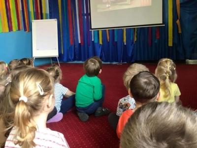 337239838_754420332762258_52974227774876931_n