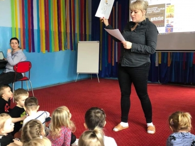 337244636_1561921894337685_7290297848736472805_n