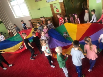 337248470_3375943302654290_8238111275227155962_n