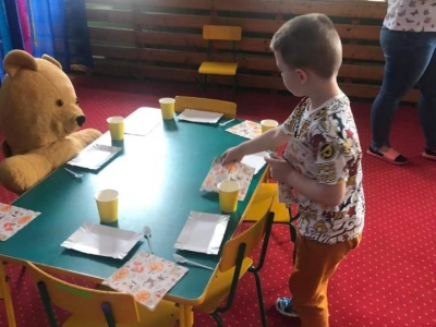 337248991_3164154553876928_8797059691128899624_n