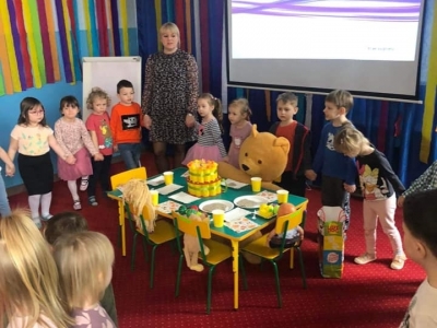 337258686_880059863076571_244273346541555870_n