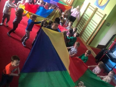 337263482_1393530461403105_489094280875232644_n