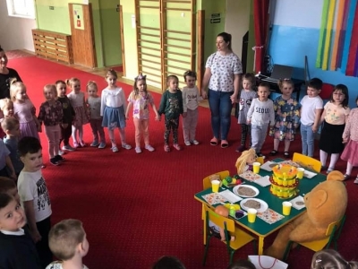 337281456_1127977291936610_9107129462456686670_n