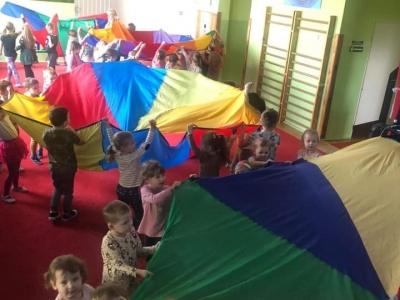 337287986_717055273494644_2520788166121085020_n