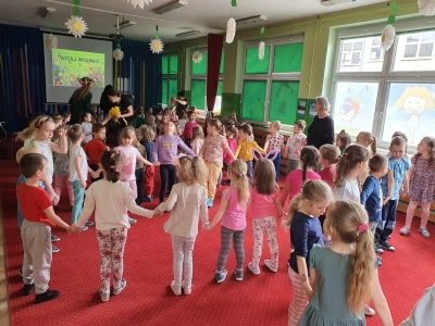 330225992_785869026548554_6278321943935628787_n