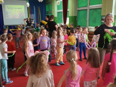 336784515_712805280627201_2600173272787310349_n