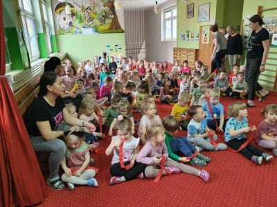 336786173_1210741509814006_984086047421479162_n