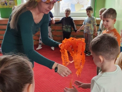 336786978_135242069497666_6917870860441022818_n