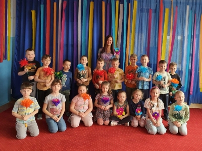 336787298_244787937971634_871551877831101376_n