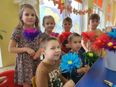 336788120_3021523884822313_1688267164501972333_n