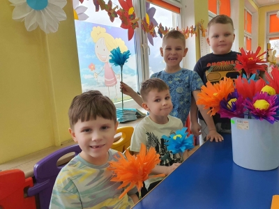 336788230_513272360785802_5447947039898202106_n