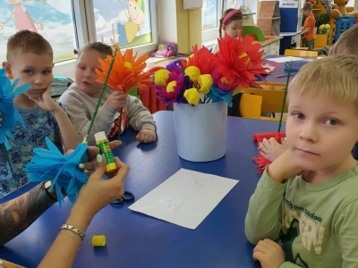 336788257_3527028514196975_8455783911410637211_n