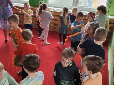 336790625_206474458650242_8389283922201768747_n