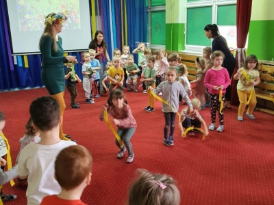 336792648_236645812097310_2268081524447461056_n