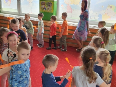 336795506_946096766569895_6108172841217172023_n