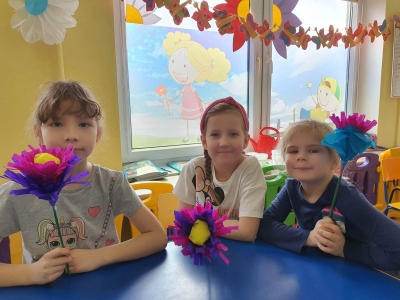 336913088_1259031178327966_3242718350641395682_n