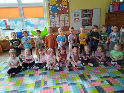 337262770_164462252749676_6599351290048841090_n