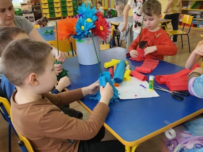 337294455_763870495097342_1991378578090037290_n