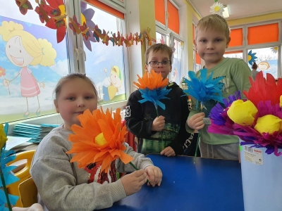 337354579_581377770599447_2230942597977511680_n