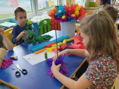 337372244_1461138041360081_823174023459834018_n