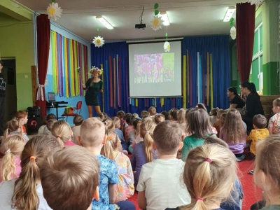 337372645_1171394530230860_7715322025258972823_n