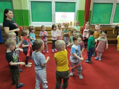 337373946_613022180212139_1122673515251510684_n