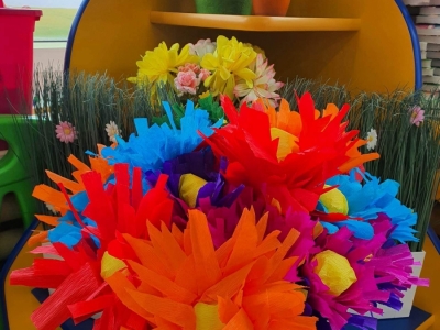 337390417_490669219795872_9164137463594647445_n