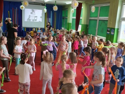 337401331_3400121533592363_5065306400559945689_n