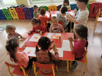 337411164_1364792920968138_1077915946208503297_n