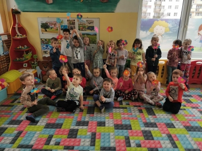 337424338_605775924406124_3356149709309848118_n