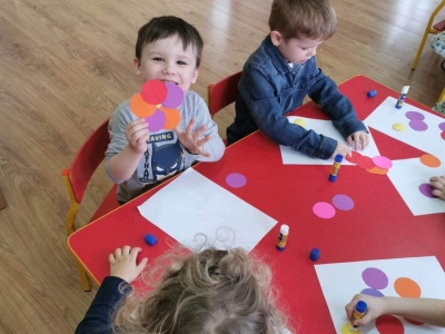 337424540_228126879717431_4053096912617321501_n