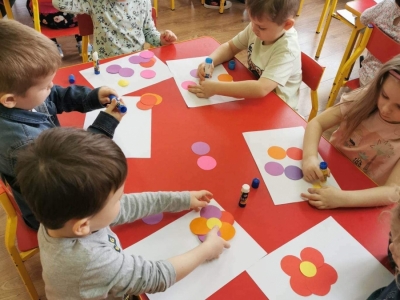 337433841_1215620825805434_2550151688861339673_n