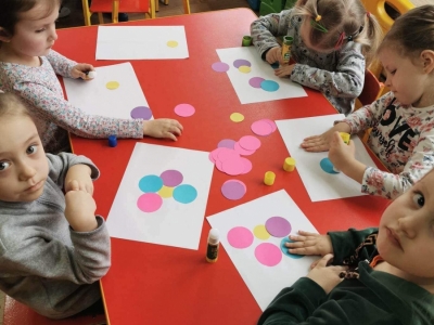 337493596_969928954168778_5424989268332337497_n