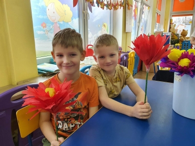 337503685_913431383143031_8990226252298787452_n