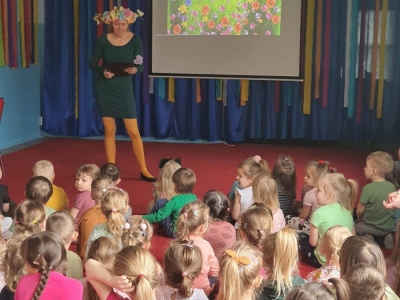 337514310_1496403254224512_7230192981085505572_n