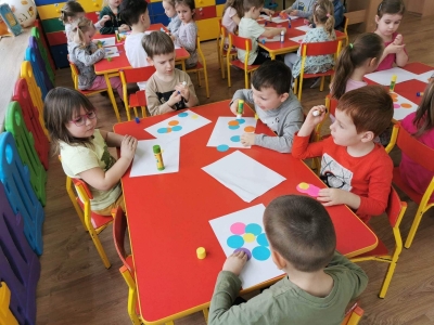 337553129_618785146280695_154349089212434183_n