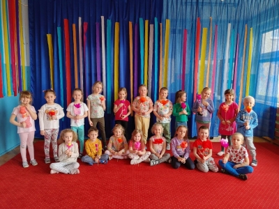 337658407_475247584717701_3405667224976450316_n