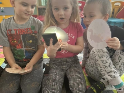 332192869_583473170362369_190687650299538419_n