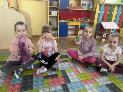 332270146_880691953212222_2595328627493840478_n