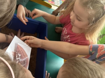 332273086_1879139265781171_1931289383042841384_n