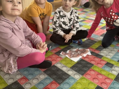 332277100_110744681949372_7549034030308900523_n