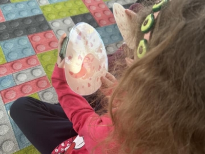 332278884_681930013617596_5536796837774768096_n