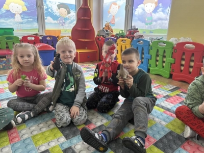 332280890_1277690513097635_4709211572866626754_n