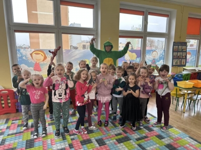 332285763_1865708947121177_5835561277718442330_n