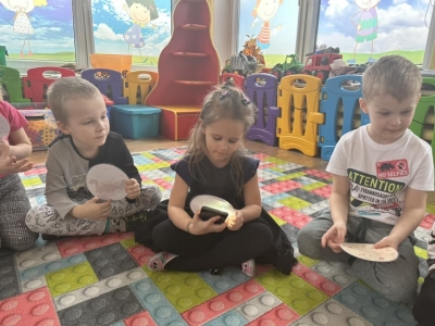 332292086_2126522054208342_3983483064292932372_n